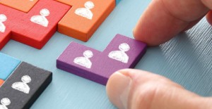 كيف تصل إلى الموظف المثالي؟